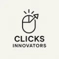 clicksinnovators.com